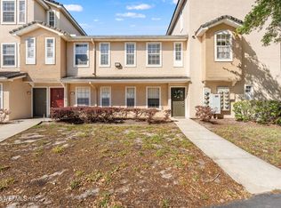 10075 GATE Parkway N #1513, Jacksonville, FL 32246