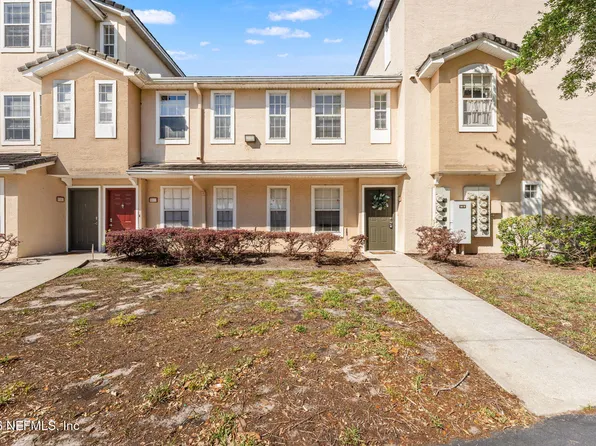 10075 GATE Parkway N #1513, Jacksonville, FL 32246