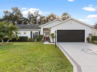 24805 Riverboat Bnd, Leesburg, FL 34748