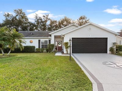 24805 Riverboat Bnd, Leesburg, FL, 34748