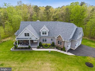 719 Burnt Mill Rd, Atco, NJ 08004