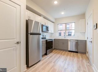 2531 N Hancock St #1, Philadelphia, PA 19133