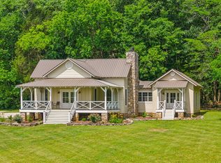 5901 Givens Rd, Lascassas, TN 37085
