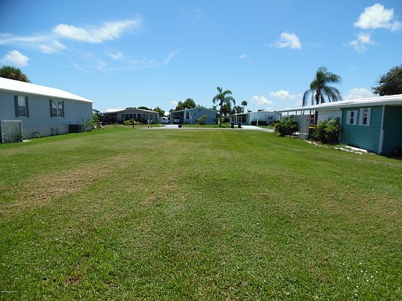 5th image of 1181 Barefoot Cir