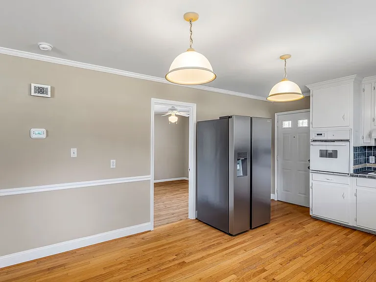 5219 Carol Ave — Photo 32