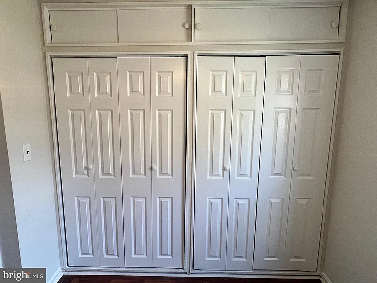 516 Meadow Hall Dr #D516 — Photo 21