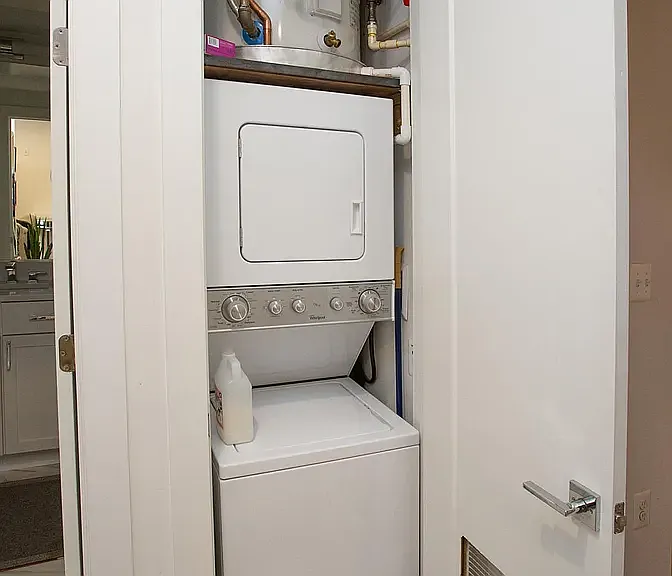 1412 Chapin St NW #202 — Photo 17