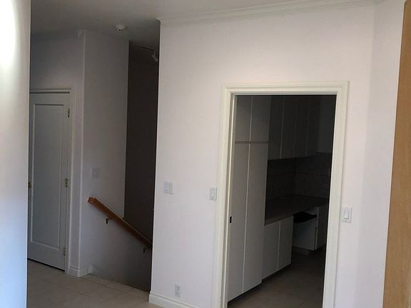 3rd image of 639 N Riverpoint Blvd #W7