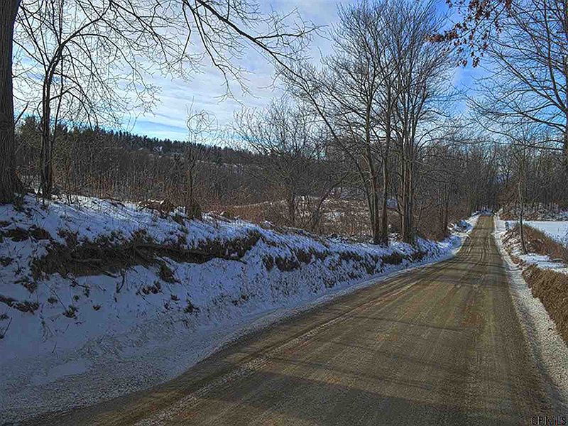 5th image of 0 THOMAS Road