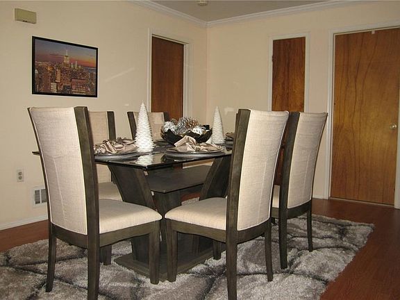 2nd image of 3604 Birchwood Ct #36