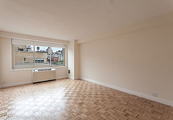 3rd image of 55 W 14th St APT 15C