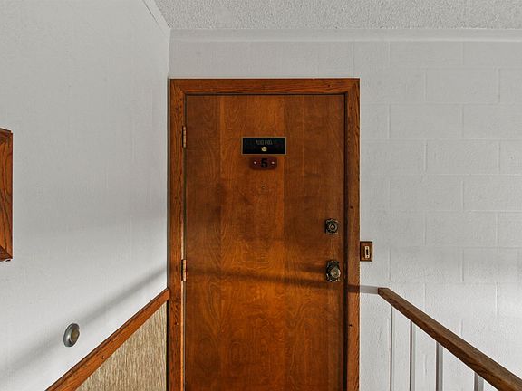 4th image of 13223 E 29th Ave APT 5