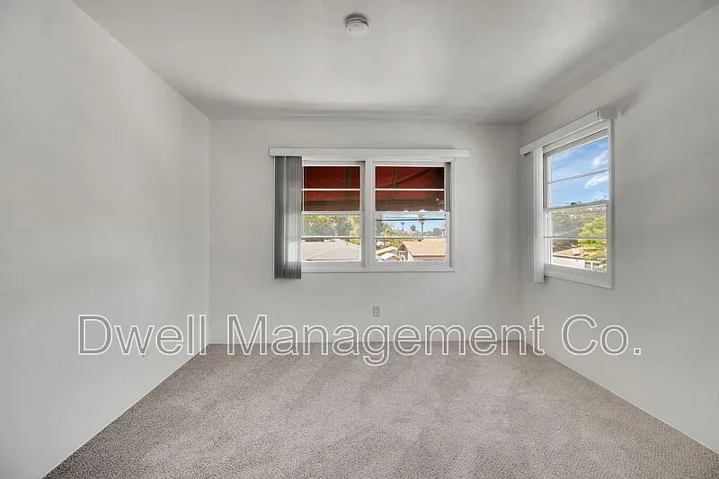 1 bed, 1.0 bath, 440 sqft, $1,749 — Photo 2