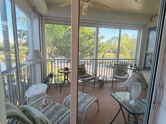 3rd image of 17020 Willowcrest Way #210-1
