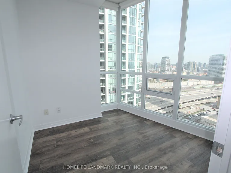 12 Yonge St #2604 — Photo 3