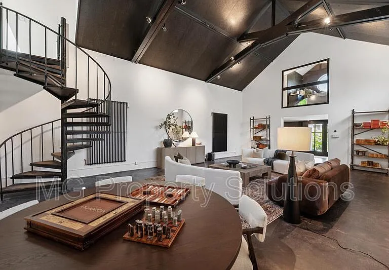 1405 San Anselmo Ave — Photo 22