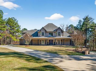 At&t, Columbiana, AL 35051