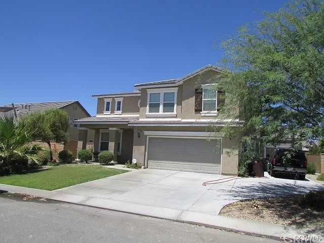 1st image of 37333 Stratford Dr