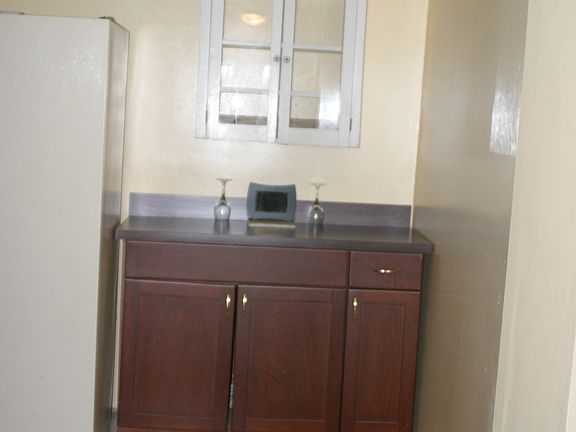 kitchen new microwave/oven and invection cook