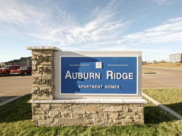 Auburn Ridge Apartments, 702 Hunters Run St #303, Watford City, ND 58854