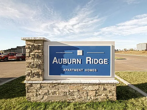 Auburn Ridge Apartments Photo 1