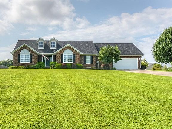 2nd image of 158 River Run Dr