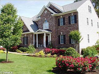 1st image of 11408 Willow Gate Dr