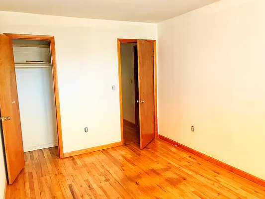 Rented by Exit Realty One | media 12