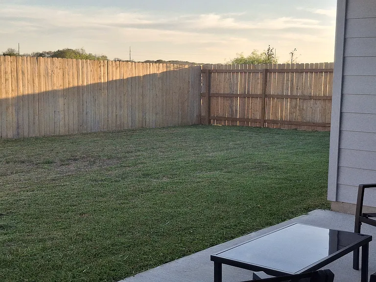 1864 Taggart Trl — Photo 20