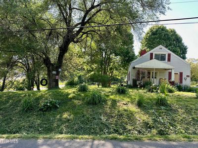 205 Fairridge Rd, Johnson City, TN, 37604