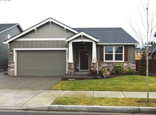 10212 NE 129th Ave, Vancouver, WA