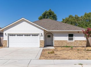 2985 11th St, Biggs, CA 95917