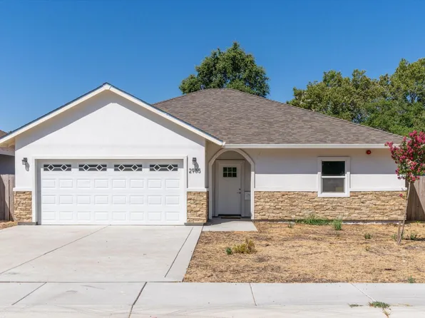 2985 11th St, Biggs, CA 95917