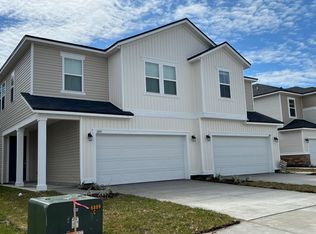 6891 Mirage St, Jacksonville, FL 32244