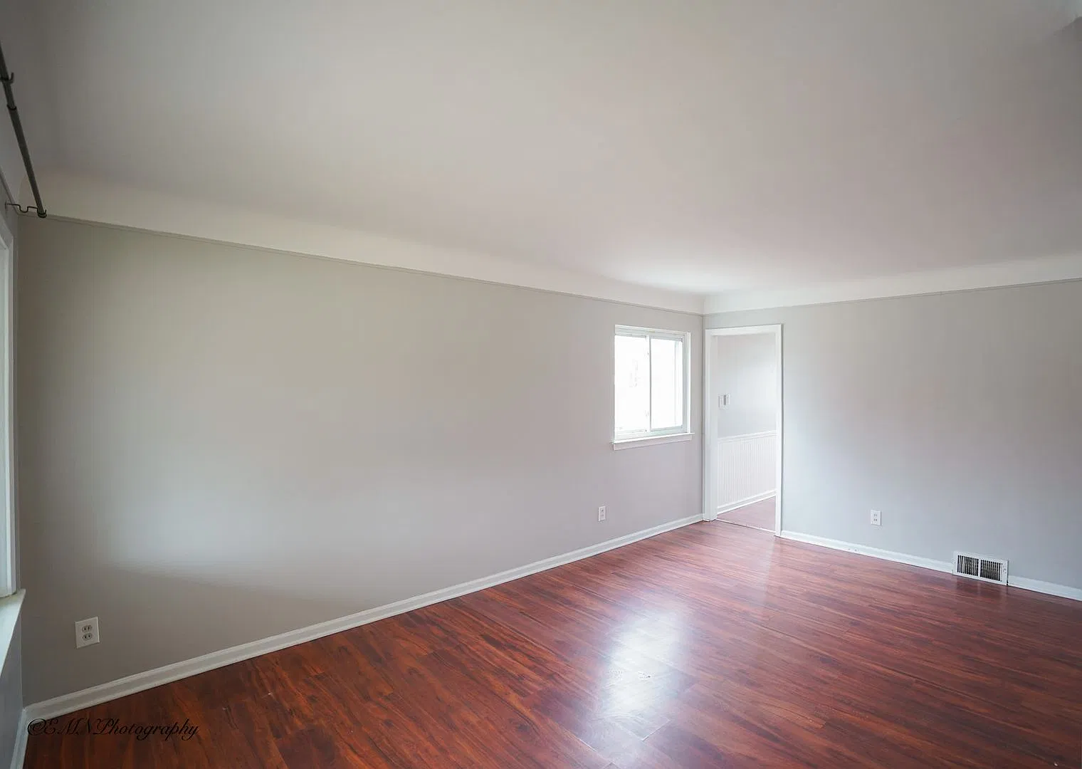 26150 & 26154 Pinehurst — Photo 3