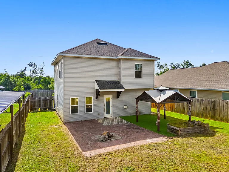 5423 Debi Rd — Photo 42