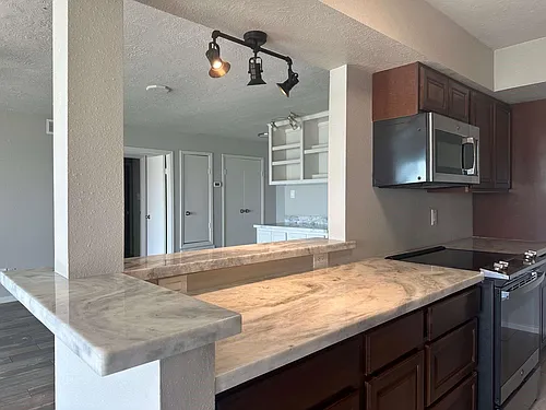 500 Tiki Dr #210 Photo 1