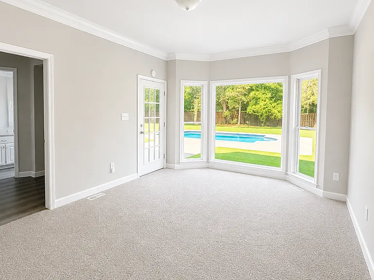 6428 Barbour Lake Rd — Photo 7