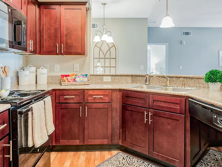 Revere at Tega Cay — Photo 13