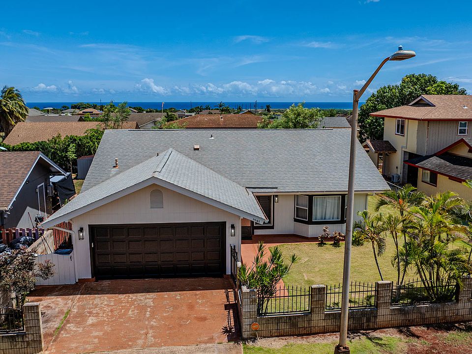 1st image of 5161 Alii Rd