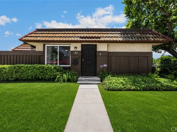1412 N Dale Ave, Anaheim, CA 92801