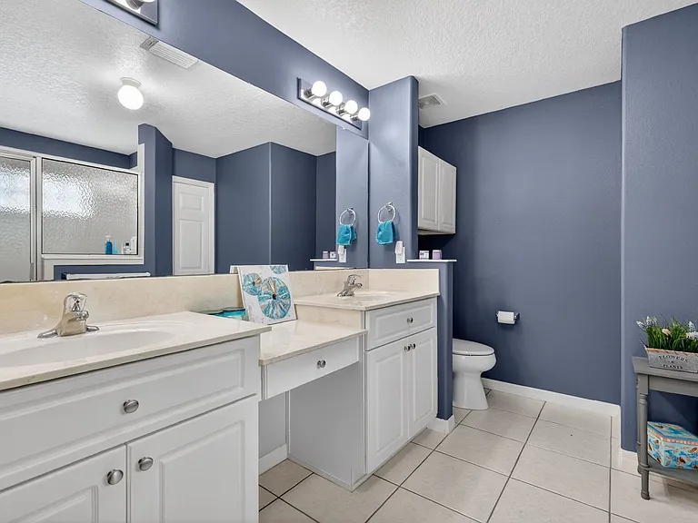 27150 Nostalgia Dr — Photo 18