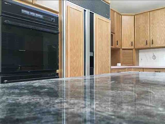 Marble Counters