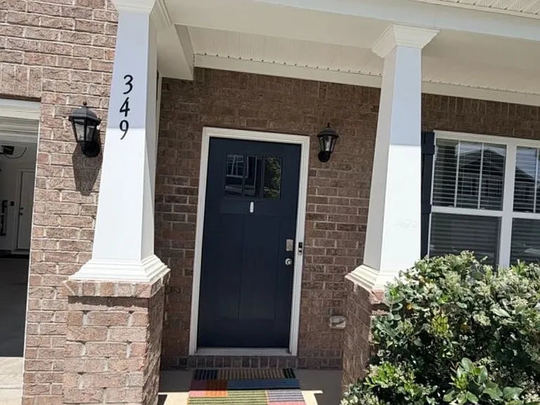 349 Tavernier Ln — Photo 40