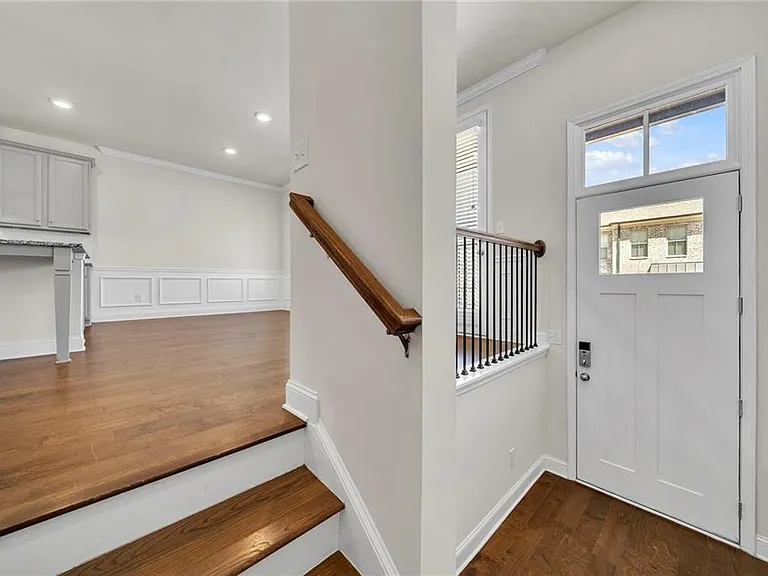2699 Cedar Pine Way — Photo 44