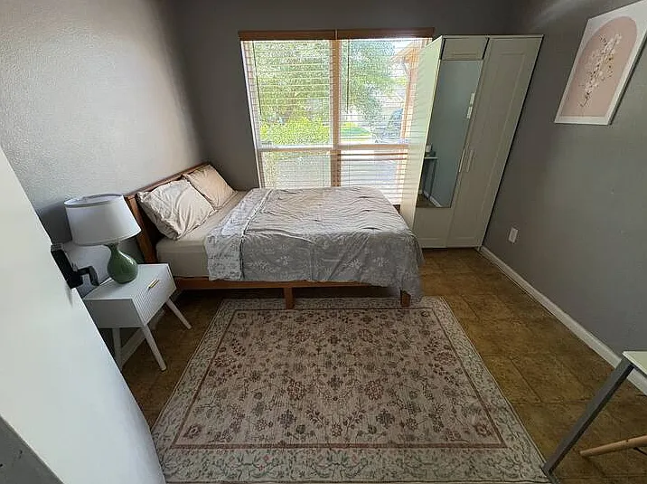 20918 Foxwood Glen - 8 — Photo 1