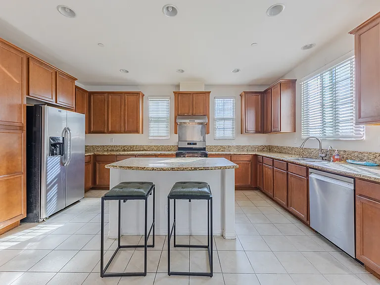9658 Harvest Vista Dr — Photo 6