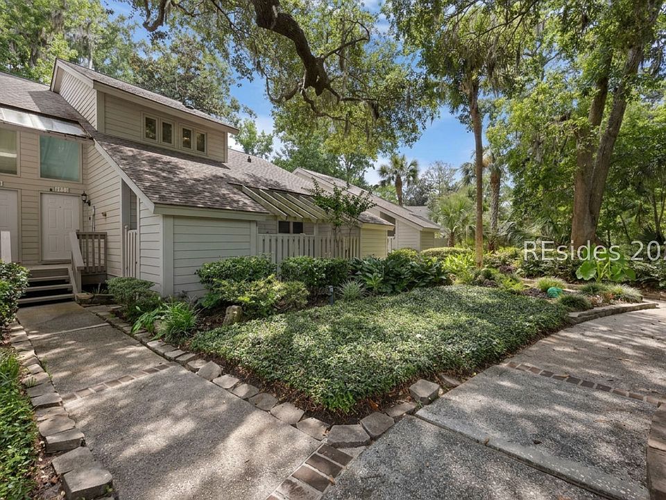 1st image of 148 Windward Village Dr