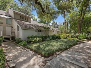 148 Windward Village Dr, Hilton Head Island, SC 29928