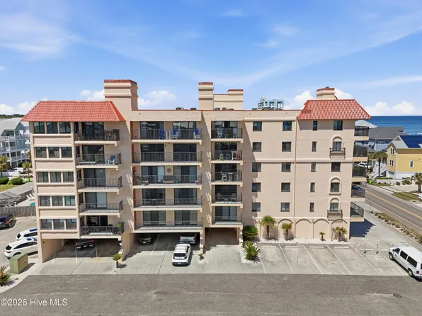 (undisclosed Address), Carolina Beach, NC 28428